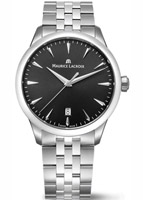 Maurice Lacroix 751007-SS002-330-1